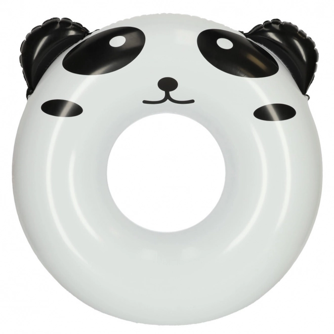 Schwimmring Kinder Fuchs Motiv 80cm – Panda