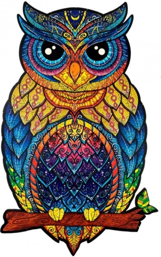 Präzise Laserbearbeitung