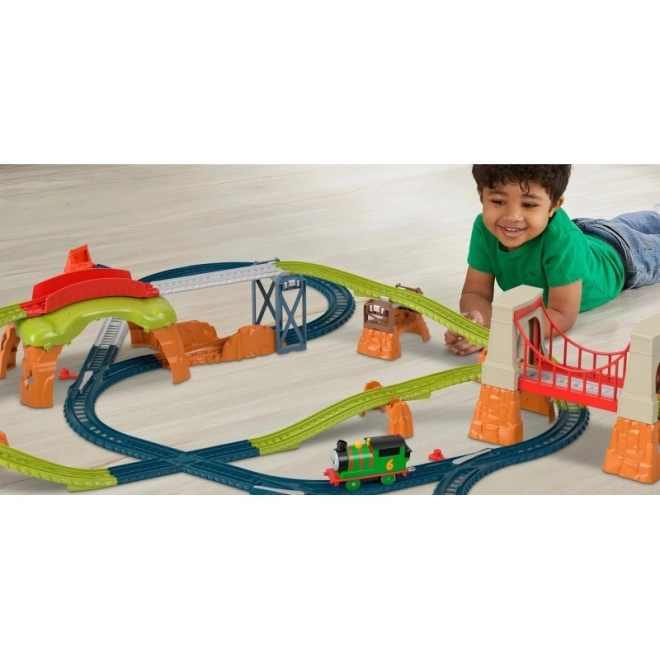 Kreative Spielelemente