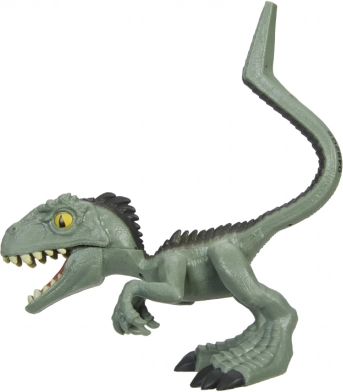 Dinosaurus Jurassic Welt 9 cm