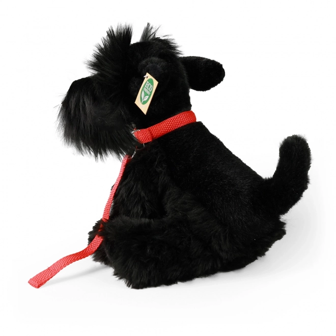 Rappa Plüschhund