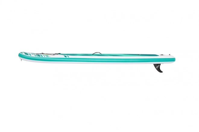 Aufblasbares SUP-Board HUAKA'I 305cm von Bestway