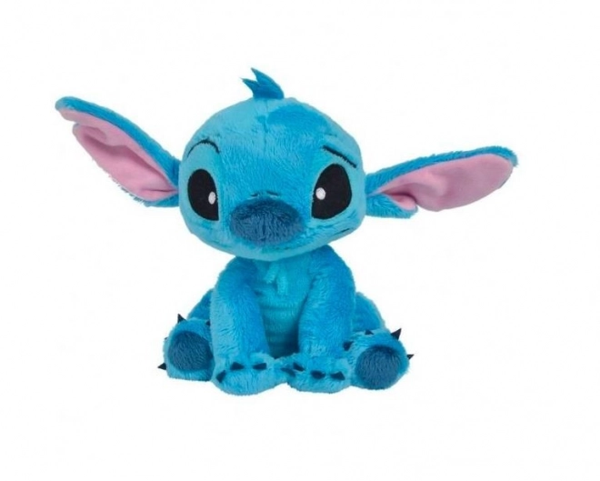 Stofftier Disney - Stitch