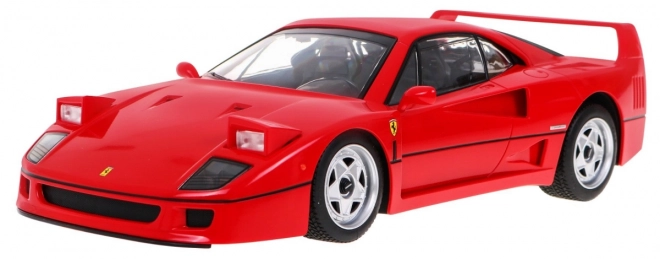 Ferrari F40 RASTAR 1:14 Ferngesteuertes Auto