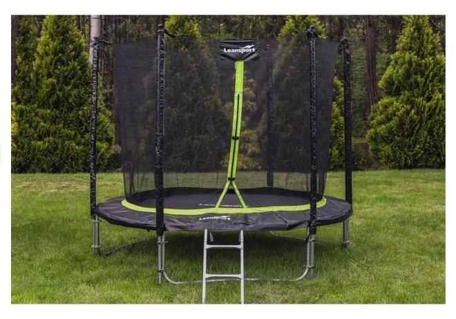 Trampolin Lean Sport Pro 8ft