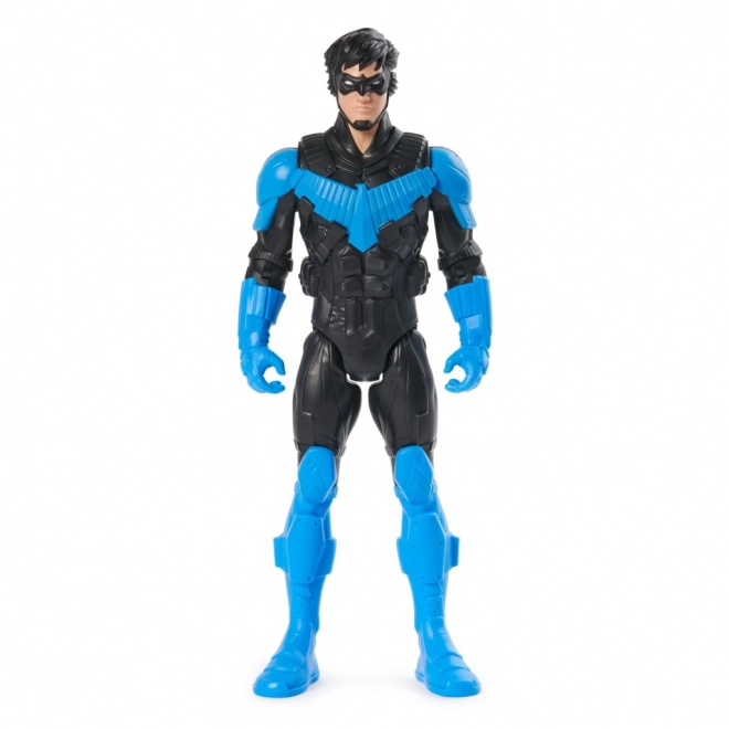 Batman Figur Nightwing