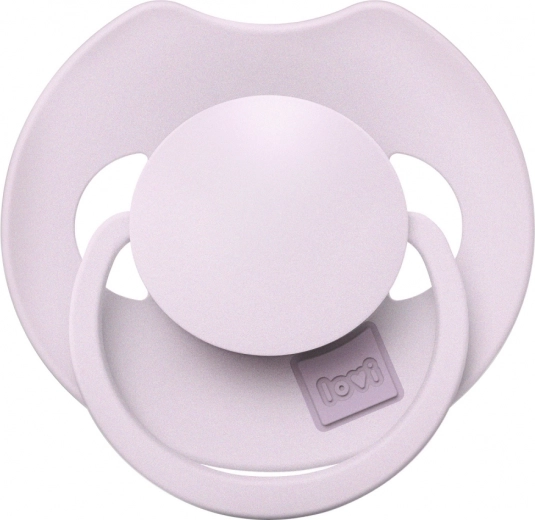 Ergonomisches und atmungsaktives Schild
