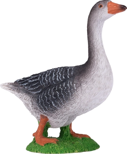 Sicheres, phthalatfreies Material