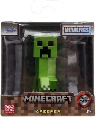 Premium-Metallausführung Die-Cast