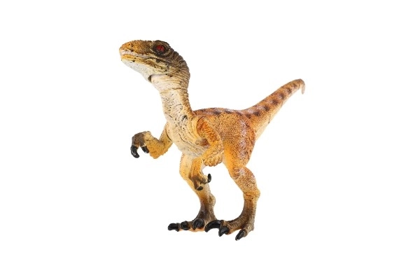 Velociraptor Spielfigur 16cm