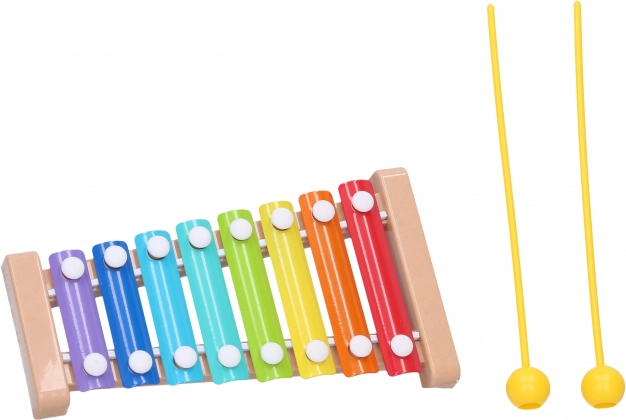 Kinderxylophon