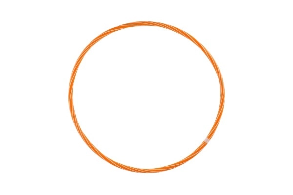 Hula-Hoop-Reifen Durchmesser 60cm