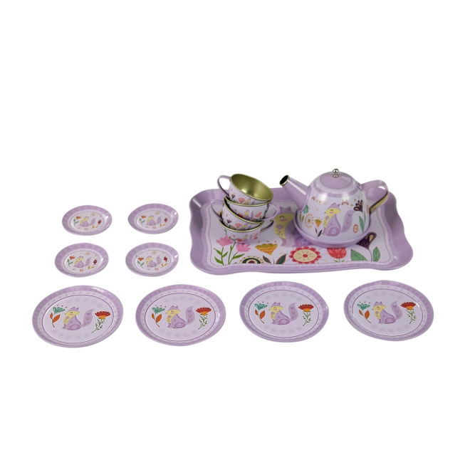Kreatives Design für Kinder