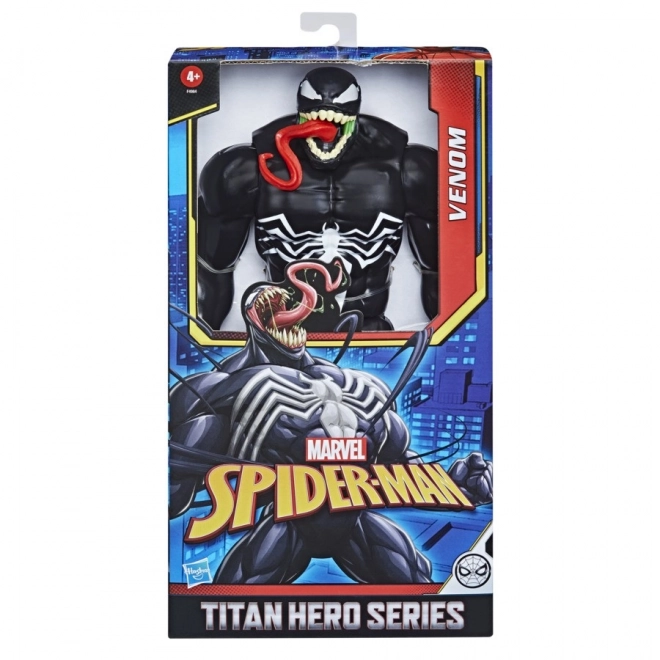 Venom-Figur 30 cm von Marvel Spiderman