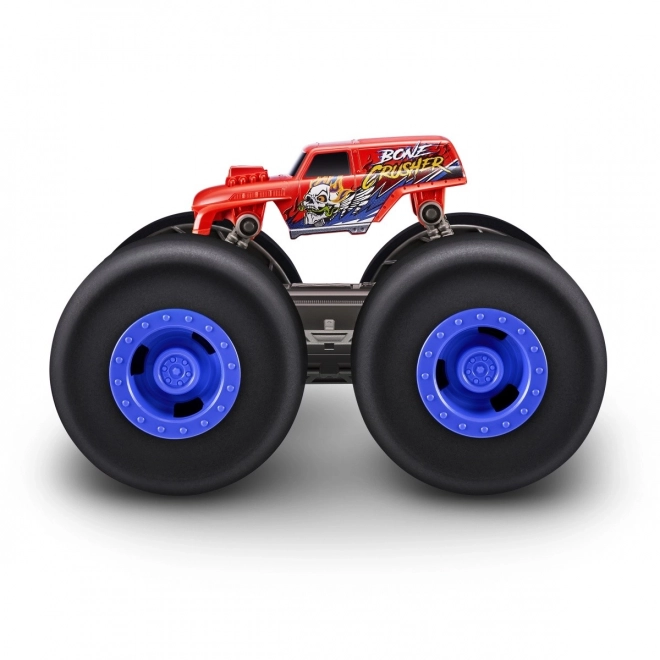 ZURU Over Drive Monster Truck