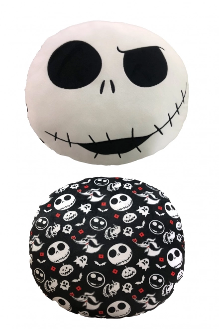 Nightmare Before Christmas Kissen