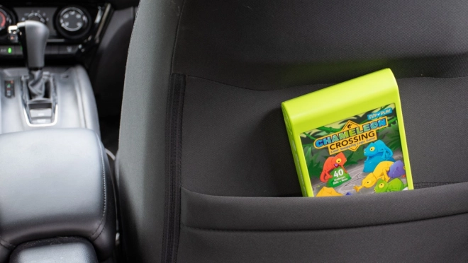 Tragbare Verpackung
