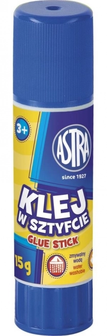 Astra Universalkleber Stick 15g