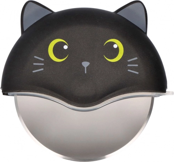 Ergonomischer Halt und sicherer Schutz