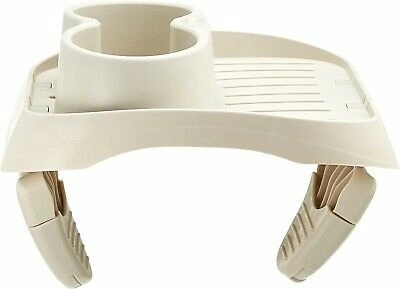 Getränkehalter Regal für Jacuzzi von Intex
