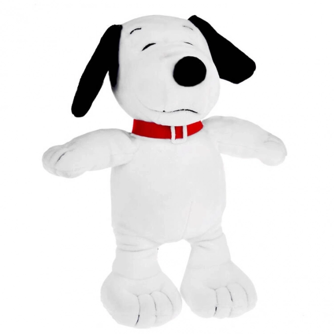 Plüschhund Snoopy Kuscheltier