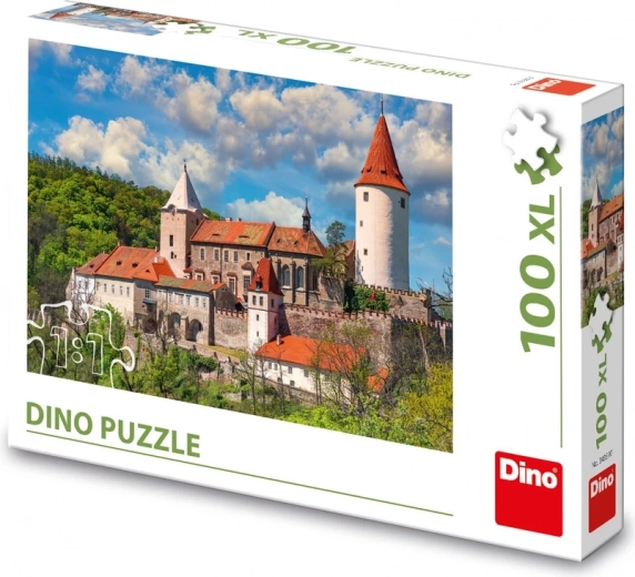 Sicherheit eines vollständigen Inhalts