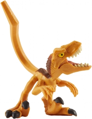 Dinosaurus Jurassic Welt 9 cm