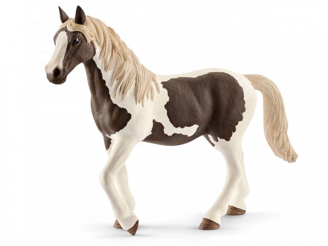 Schleich Horse Club Pinto Stute