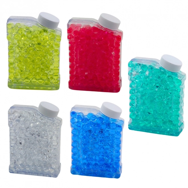 Set aus wassergefüllten Gelkügelchen für Pistole 9-11 mm