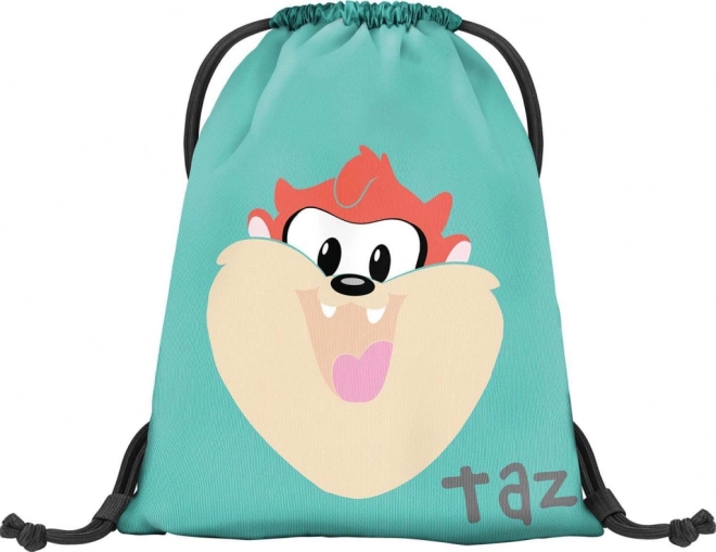 Vorschultasche TAZ