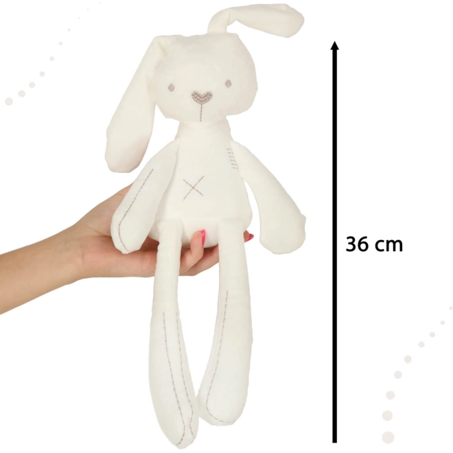 Plüsch Hase 49cm