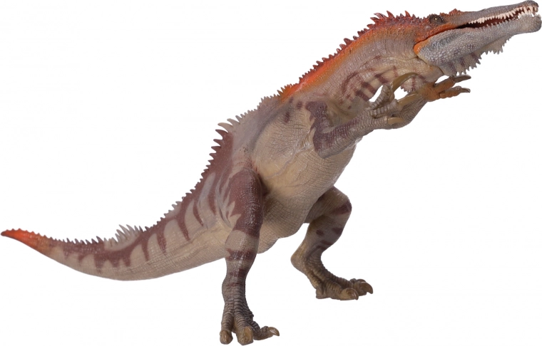 Realistische Ausführung