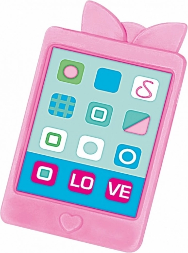 Stilvolles Zubehör für fantasievolle Spiele