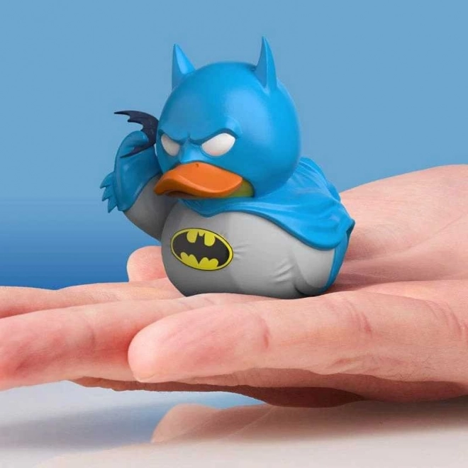 Tubbz Badeente DC Comics - Batman