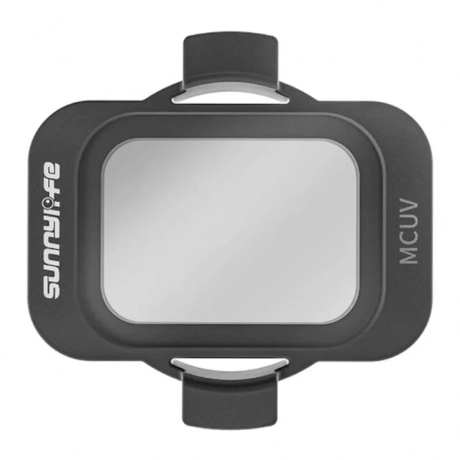 Sunnylife Filterset für DJI Avata 2