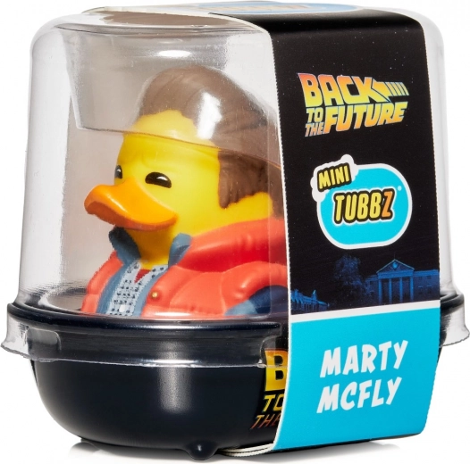 Tolles Geschenkverpackungs-Design