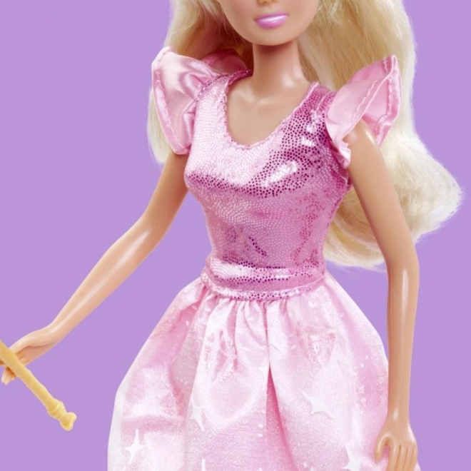 Steffi Diamant Prinzessin