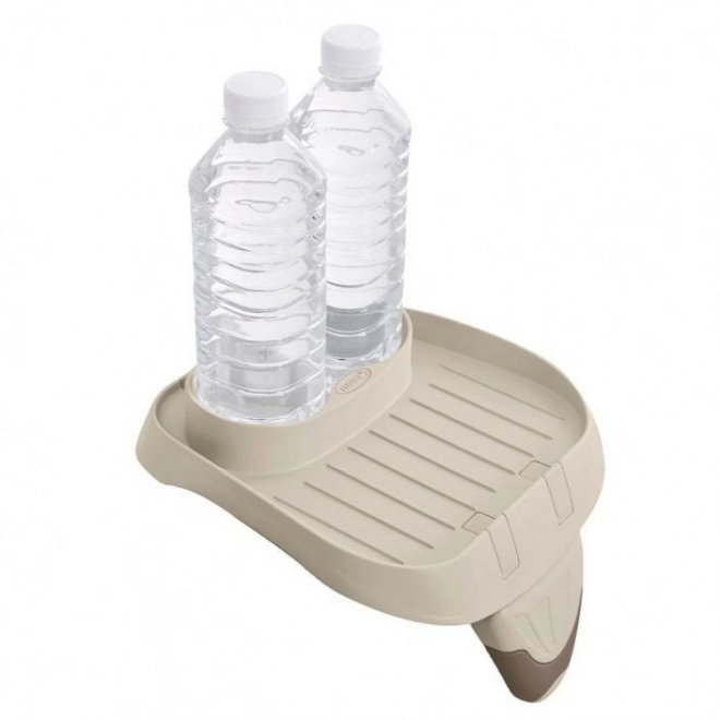 Getränkehalter Regal für Jacuzzi von Intex