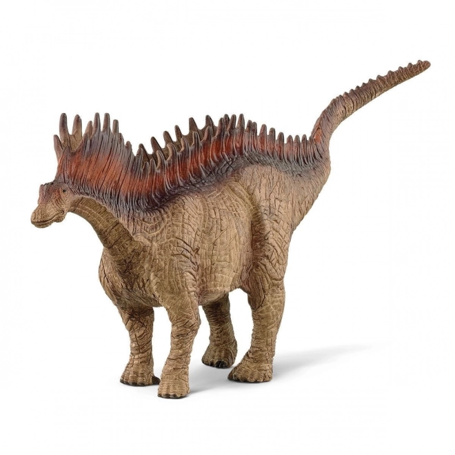 Schleich Amargazaur Figuren