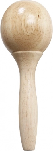 Förderung von Rhythmus und Motorik