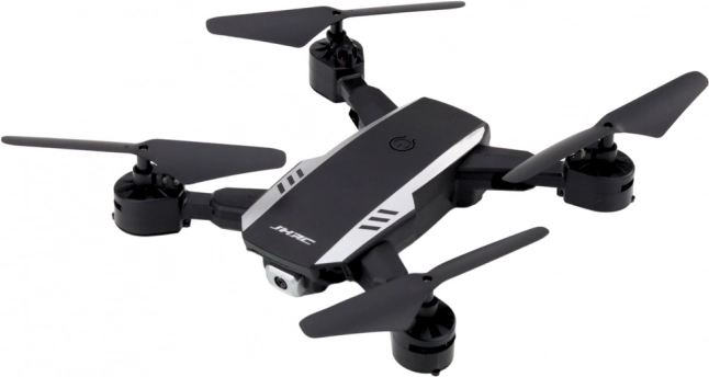 Drohne Sky Hunter D19HW mit FPV Wi-Fi Kamera