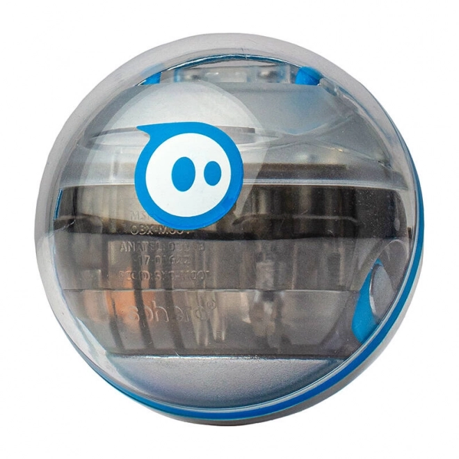 Sphero Mini Aktivitätenset für Programmieren lernen