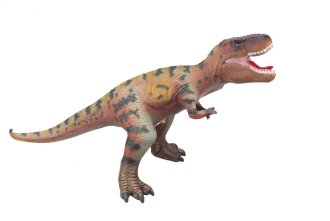 Weicher T-Rex Dinosaurier 49 cm