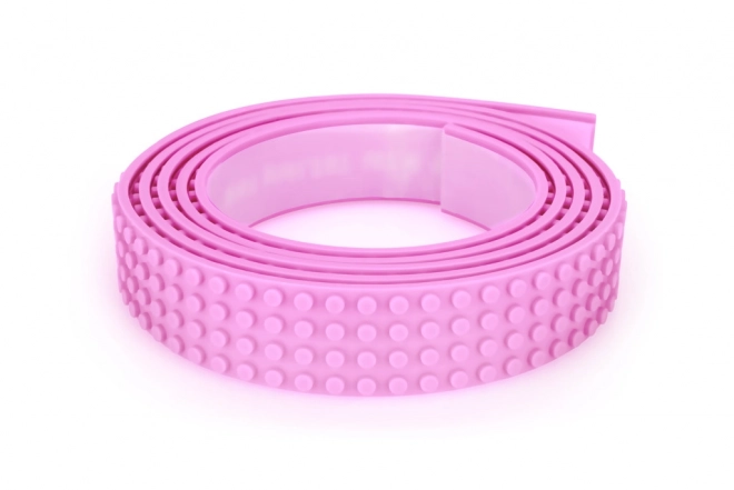 Lego kompatibles Klebeband 2 m