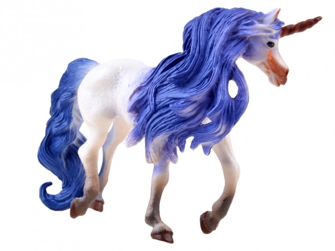 Magisches Einhorn Spielfigur