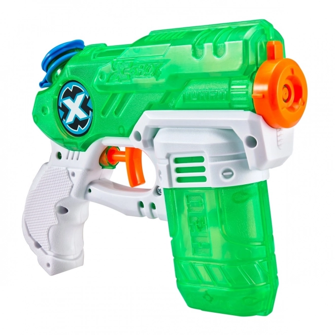 Wasserpistole X-Shot Water Warfare Stealth Soaker