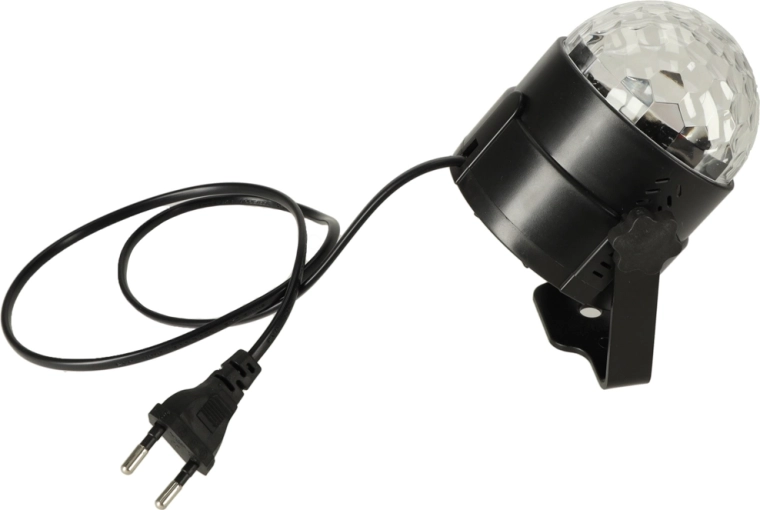 Integrierter Ton-Sensor