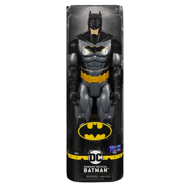 Batman Figurenset