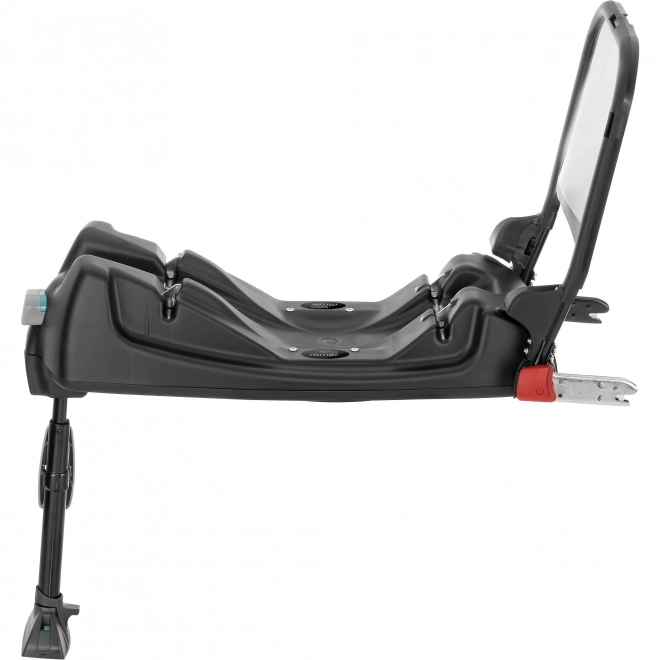 Baby Safe Isofix Basis für Römer Babyschale