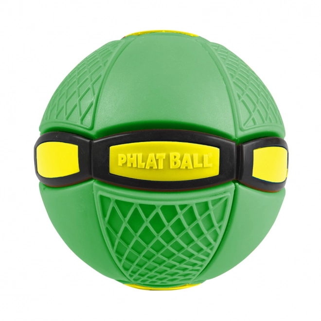 Phlat Ball Junior Spaßball